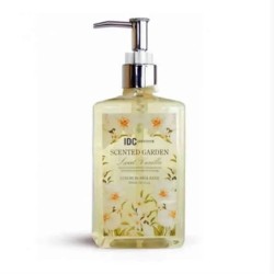 IDC INSTITUTE Scented...