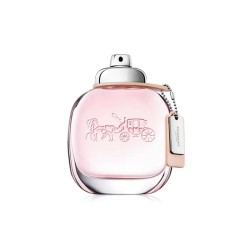 Coach 1941 Coach Woman Eau...