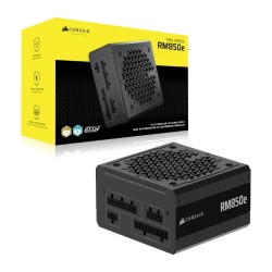 Corsair RMe Series RM850e...