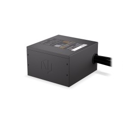 Power supply ENDORFY Vero...