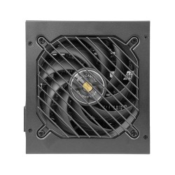 Mars Gaming MPB750SI power...