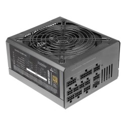 Mars Gaming MPB1000P power...