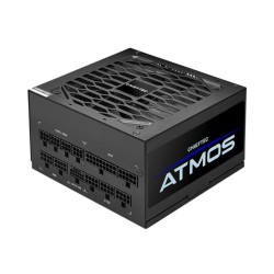 Power supply Chieftec ATMOS...