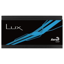 Aerocool LUX750 power...