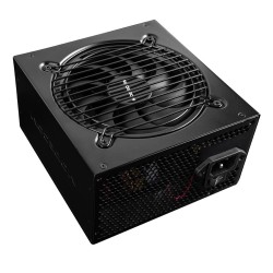 MODECOM Power Supply...