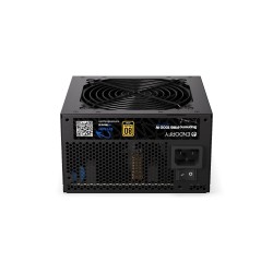 Endorfy Supremo FM6 1000W...