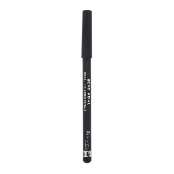 Rimmel London Soft Khol...