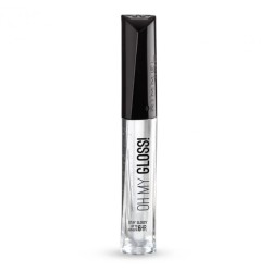 Rimmel London Oh My Gloss...