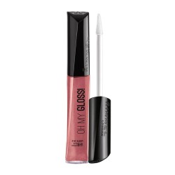 Rimmel London Oh My Gloss...