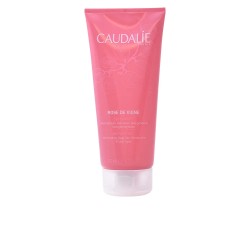 Caudalie Rose De Vigne...