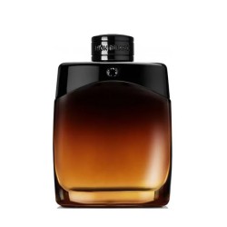 Montblanc Legend Night Eau...