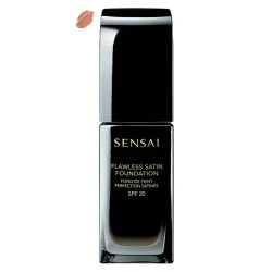 Sensai Flawless Satin...