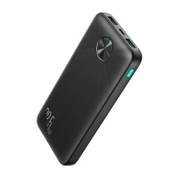 Väline aku Power Bank...