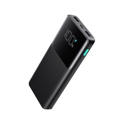 Väline aku Power Bank...