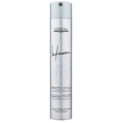 L’Oréal Professionnel...