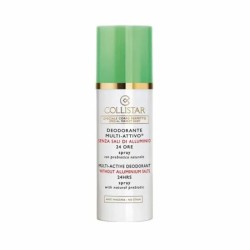 Collistar Multi-Active...