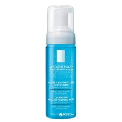 La Roche Posay Micelar...