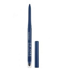 DEBORAH MILANO Eyeliner...
