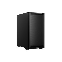 Case|BE QUIET|PURE BASE...