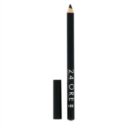 DEBORAH MILANO Eyeliner...