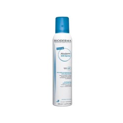Bioderma Atoderm Sos Spray...