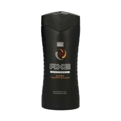 Axe Dark Temptation Shower...