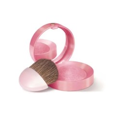 Bourjois Little Round Pot...