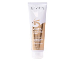 Revlon Revlonissimo 45 Days...