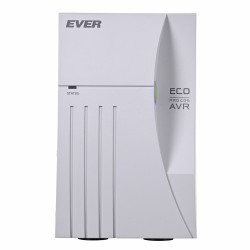 Ever UPS ECO PRO 1200 AVR CDS