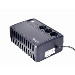 Gembird EG-UPS-3SDT800-01...