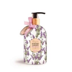 IDC INSTITUTE Scented...