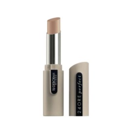 DEBORAH MILANO Corrector 24...