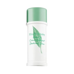 Elizabeth Arden Green Tea...