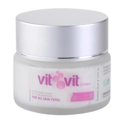 Diet Esthetic Vit Vit Snail...