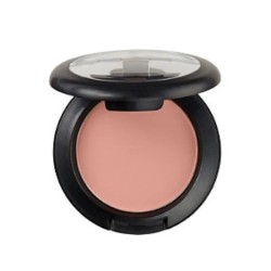 Mac Sheertone Powder Blush...