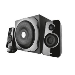 Speaker|TRUST|P.M.P.O. 120...