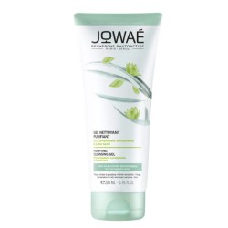 Jowaé Purifying Cleansing...