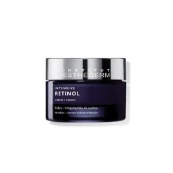 Institut Esthederm...