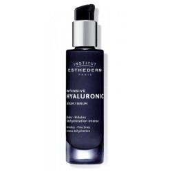 Institut Esthederm...
