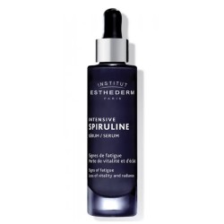 Institut Esthederm...