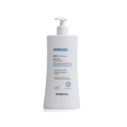 Sesderma Atopises Body Milk...