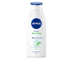 Nivea Body Lotion Aloe Vera...
