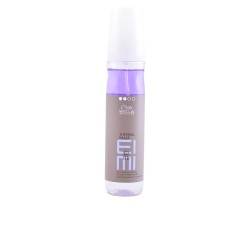 Wella Eimi Thermal Image...