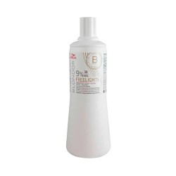 Wella Blondor Freelights...