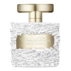 Oscar De La Renta Bella...