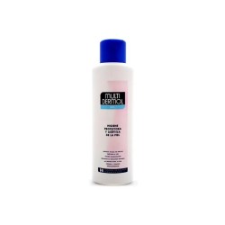 Multidermol Gel 750ml