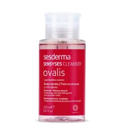 Sesderma Sensyses Cleanser...