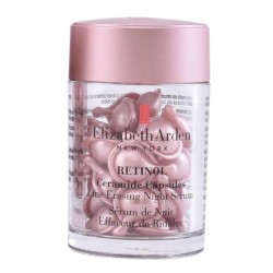 Elizabeth Arden Retinol...