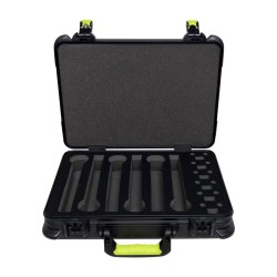 Shure SH-MICCASEW06 -...
