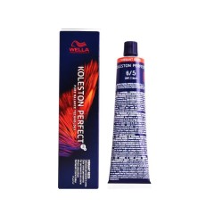 Wella Koleston Perfect Me+...